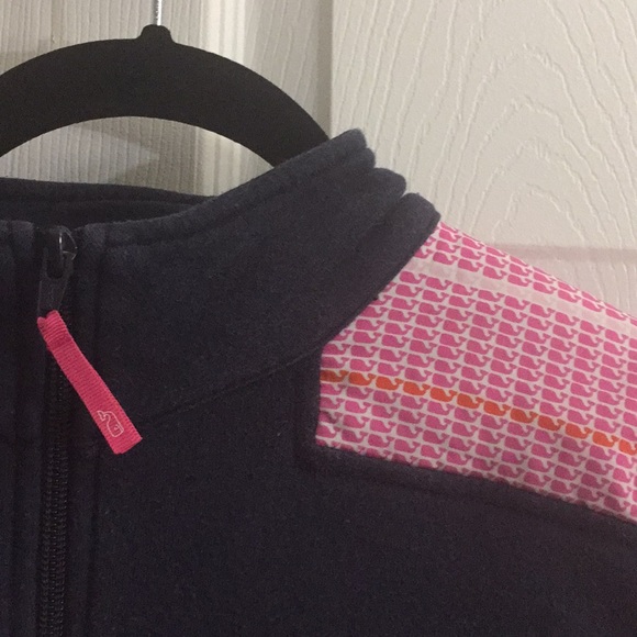 Vineyard Vines Shep Shirt - Picture 3 of 4